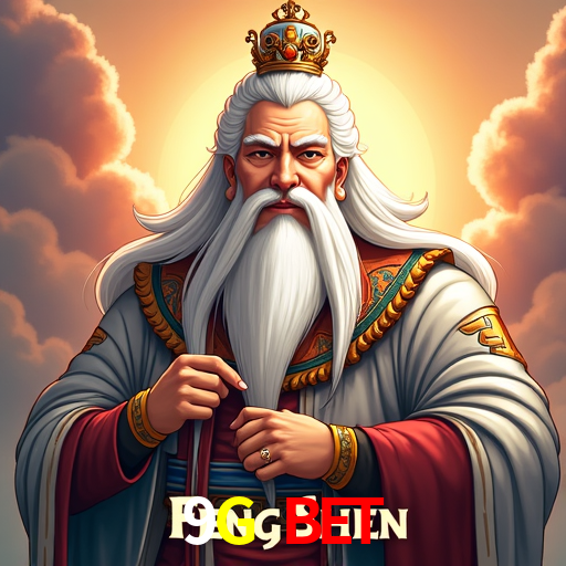 9G.Games