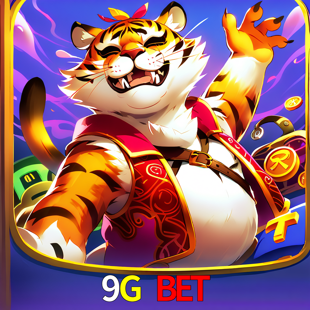 9G.Games